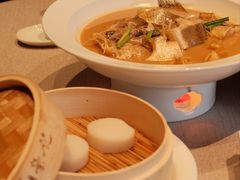 -新荣记(椒江店)