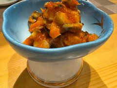 -游You House(西单老佛爷店)