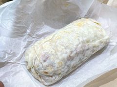 墨西哥小肉卷-TOCHITO(南山店)