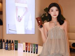 -杭州大厦购物城