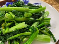 -花悦农庄 | 烧鸡·竹筒饭(沙迳高沙温泉香溪堡店)
