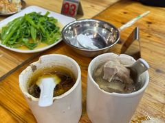 -广达眼镜炖罐(广达店)