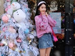 -常熟路(地铁站)