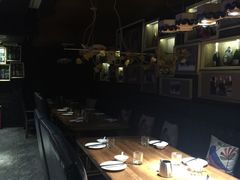 -葡萄集|滋味新疆菜·精酿酒馆(瑞豪酒店)