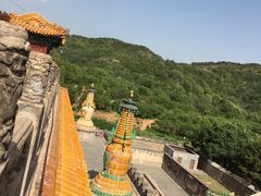 -普乐寺