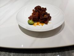 -道道鲜·崇明私房菜(五角场店)