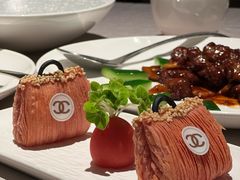 -明州府(文化广场店)