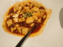 -中国徽菜·徽商故里(广安门店)