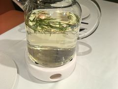 -贝勒爷·酥不腻烤鸭