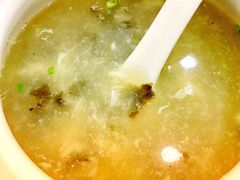 -旺仔家常菜生煎包(马端街店)