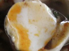 -西安翻译学院-东4食堂