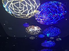 -幸福蓝海国际影城(南通圆融IMAX店)