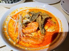 -杂咖zacup(领展中心城店)