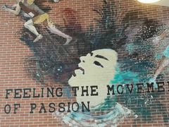 -一兆韦德健身(慧芝湖店)