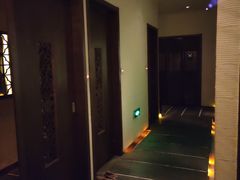 -Dragonfly悠庭·按摩Spa(新乐路店)