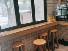 -一些柠檬一些茶(西村店)