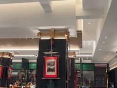 -奇芳阁·百年清真南京菜(夫子庙店)