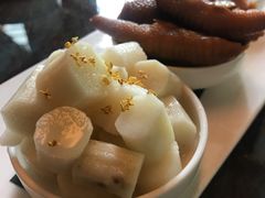 -和茶馆(西溪栖悦城店)