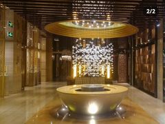 -怡和春天大酒楼(柳芳店)