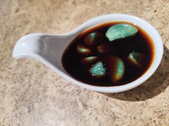 -金谷园饺子馆(北邮总店)