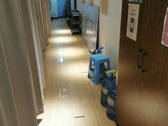 -筋骨堂热敷推拿按摩(雅居乐店)