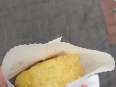 -耳朵眼炸糕(滨江道店)