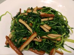 -同庆楼(天鹅湖万达店)