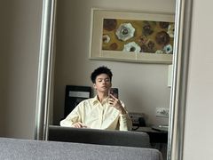 -杭州武林万怡酒店