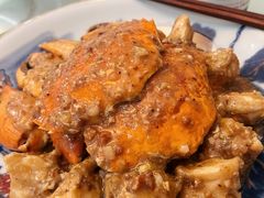 -壹零贰小馆(桂城石啃店)
