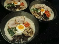-春笙食堂.丼饭拉面寿司(GOGO新天地店)