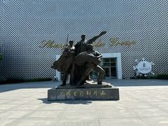 -上海电影博物馆