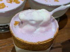 -瓯越·海鲜·瓯味一品(IM长宁国际店)