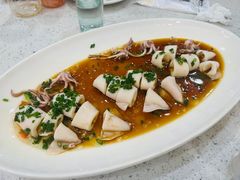 -新名仕(仙霞路店)