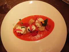 -ARMANI/AQUA(遮打大厦店)