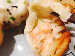 -陈家生煎(世茂双子塔店)