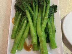 -龙记烧腊茶餐厅(常德路店)