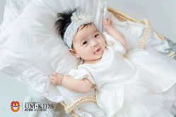 点击看大图 -胡子叔叔亲子儿童摄影旗舰店