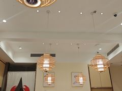 -七欣天香辣蟹火锅(南京桥北太平店)