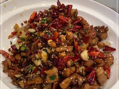 -攸州小镇家湘菜(小米科技园店)