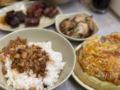 -圆宝台湾小吃(迎津街店)