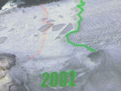 -苏州青少年科技馆