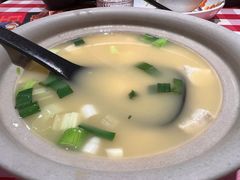 -西贝(宝乐汇店)