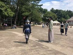 -名古屋城