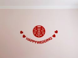 -禧趣婚礼