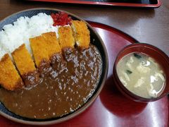 -Osanai食堂