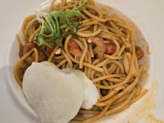 -豪客来牛排(天阳D32店)
