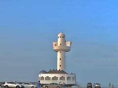 -ChanDu躔度咖啡(灯塔店)