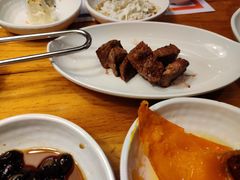 花肉-青鹤谷(苏州店)