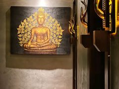-菩泰·泰式草本按摩SPA(武汉新天地南馆店)