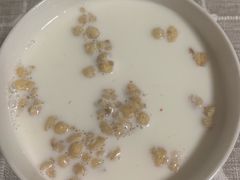 -三个叔叔手工吐司(宇雷路店)